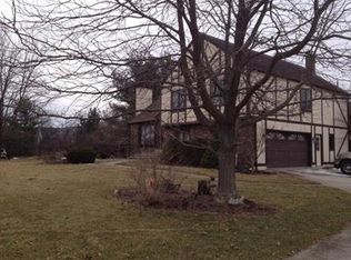 425 N Old State Rd, Delaware, OH 43015