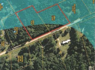 247 Flamingo Rd, Thomasville, GA 31792