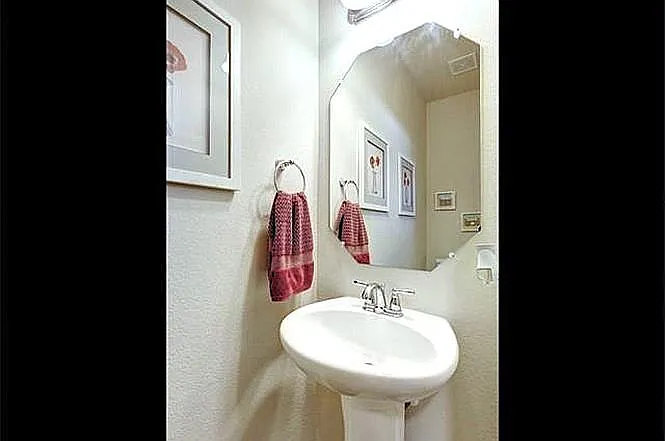 14001 Avery Ranch Blvd #801 — Photo 11