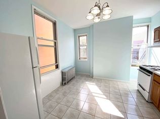 147 McGuinness Blvd, Brooklyn, NY 11222