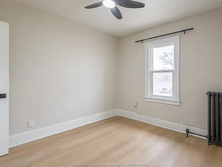 706 Elliott St E #5A — Photo 16