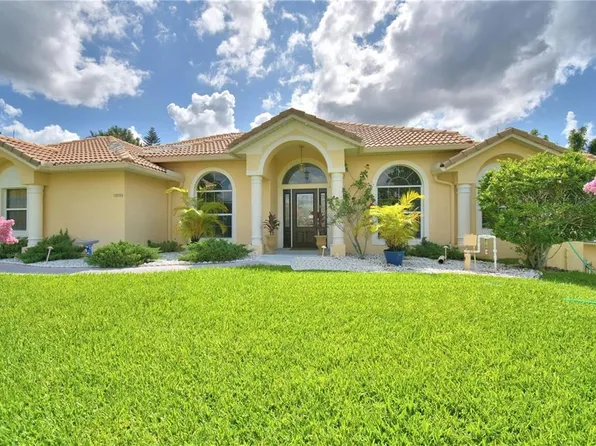 10708 Belo Horizonte Ave, Clermont, FL 34711