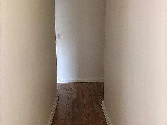 F0E40374-BB6A-4F74-979D-9AB5706B6565