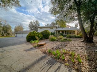 13052 Tamera Way, Redding, CA 96003