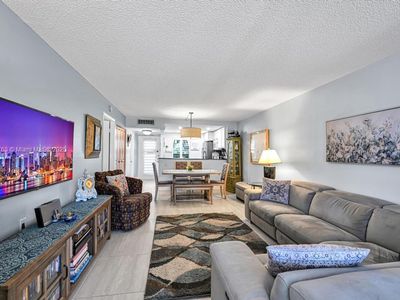 9300 Lime Bay Blvd APT 103, Tamarac, FL, 33321