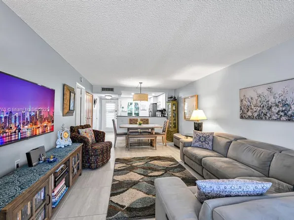 9300 Lime Bay Blvd APT 103, Tamarac, FL 33321
