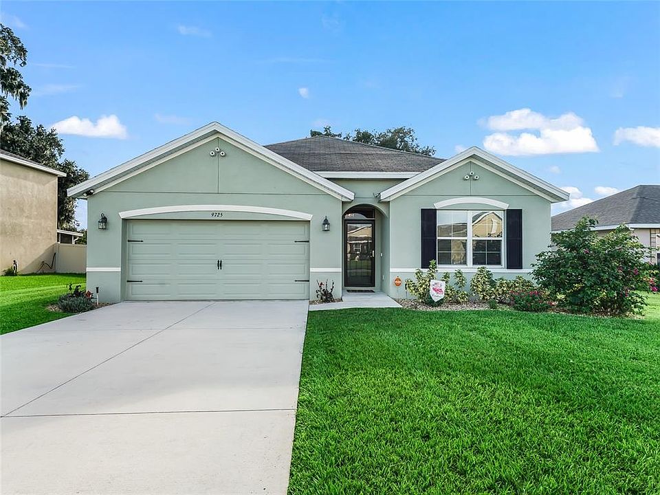 1st image of 9725 Pepper Tree Pl