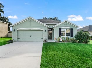 9725 Pepper Tree Pl, Wildwood, FL 34785