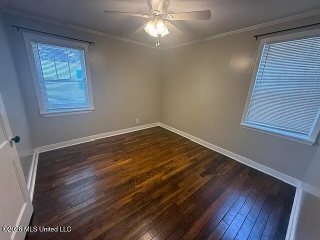 189 Saint George Ave — Photo 8