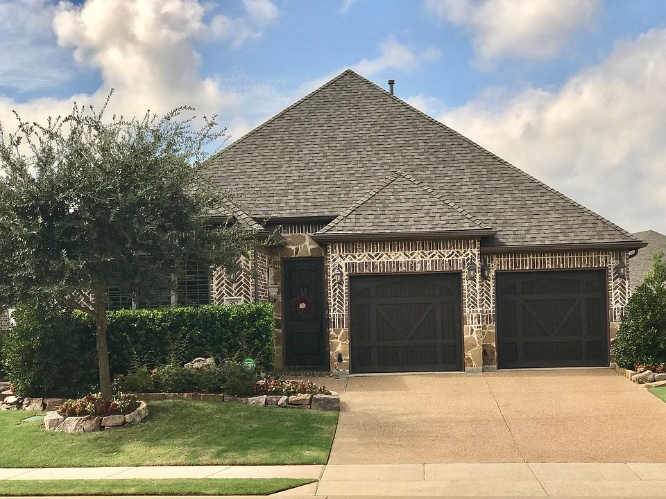 1st image of 587 Deverson Dr