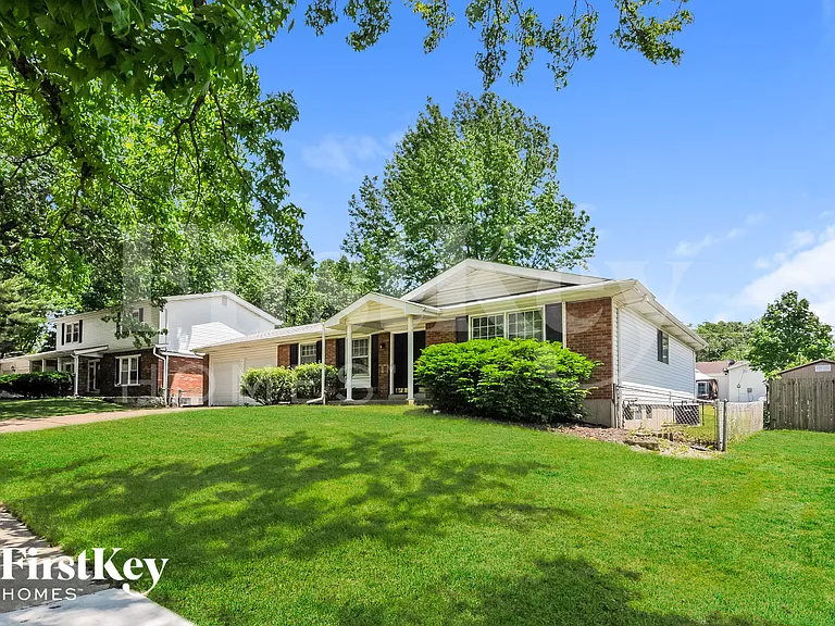 11922 Branridge Rd — Photo 2