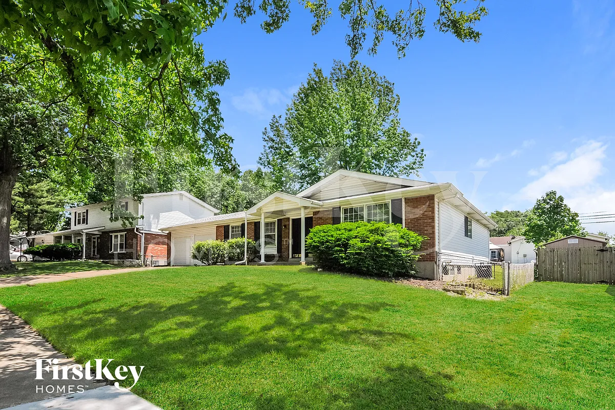 Building Photo - 11922 Branridge Rd