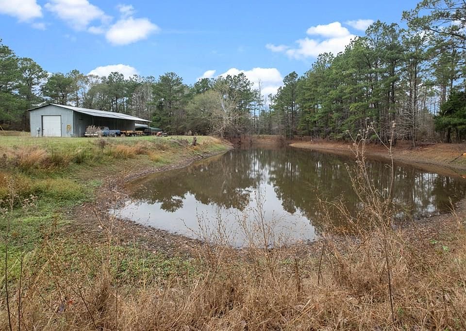 4283 An County Rd 163, Palestine, TX 75801 Zillow