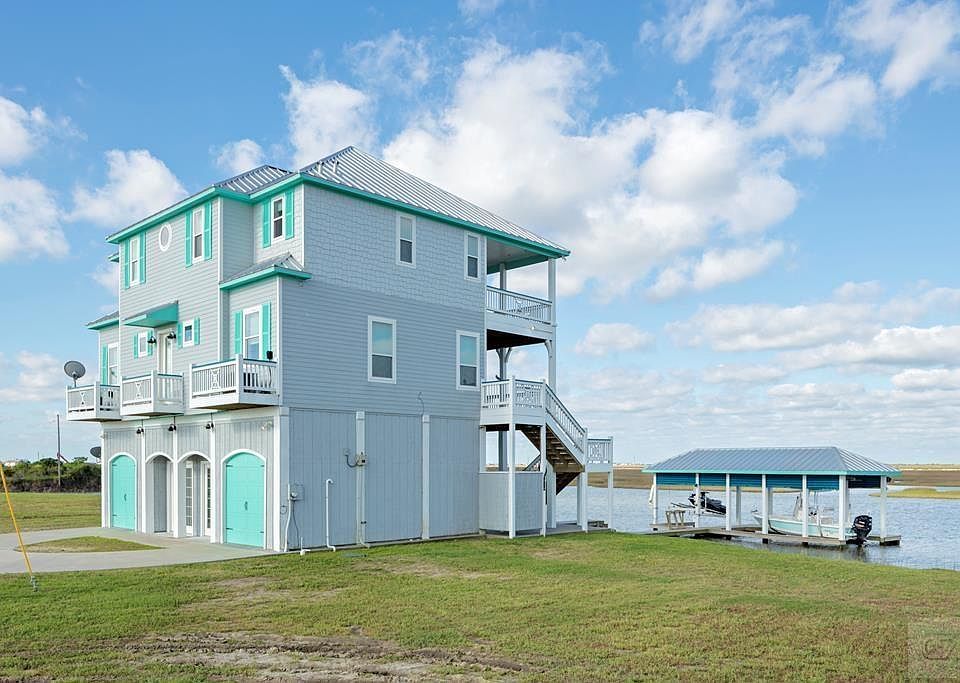 1st image of 1309 Lagoon Dr