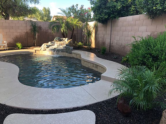 3rd image of 6450 S Kimberlee Way