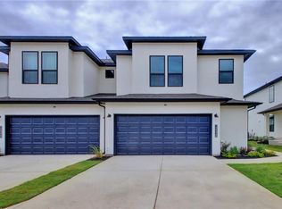 12320 Maypole Bnd #1504, Austin, TX 78717