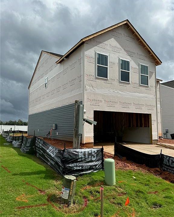 1st image of 5206 Reedy Creek Farm Cir