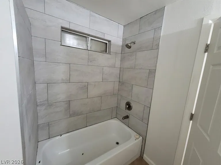 3972 Danny Melamed Ave #102 — Photo 37