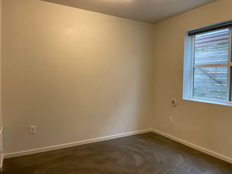 6708 Corson Ave S #A — Photo 22