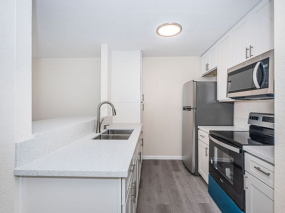 2nd image of 4368 Wilson Ave #1-7