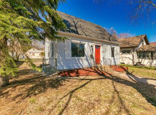 4215 Humboldt Ave N, Minneapolis, MN 55412