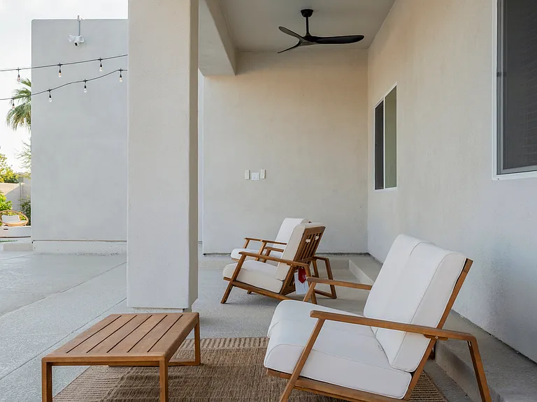 5049 E Shaw Butte Dr — Photo 27