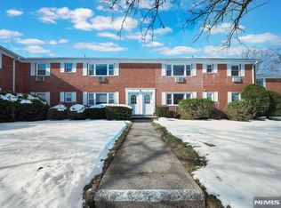1167 Valley Rd #B, Wayne, NJ 07470