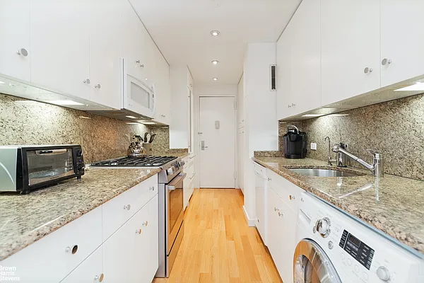 Sold by Brown Harris Stevens | media 5