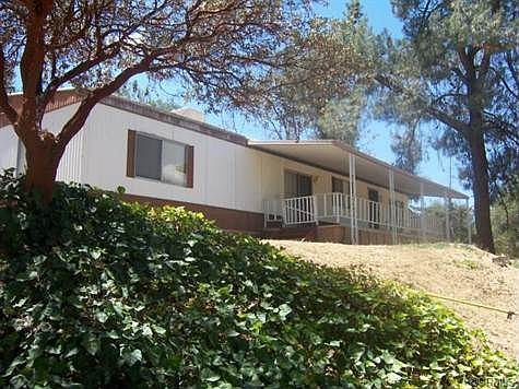 1st image of 46084 Road 417