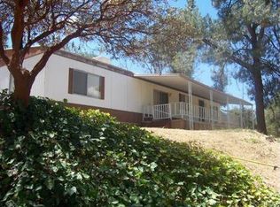 46084 Road 417, Coarsegold, CA