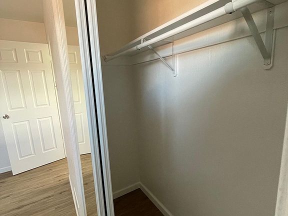 5th image of 5035 E Thrill Pl