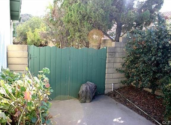 3rd image of 21014 Silver Cloud Dr