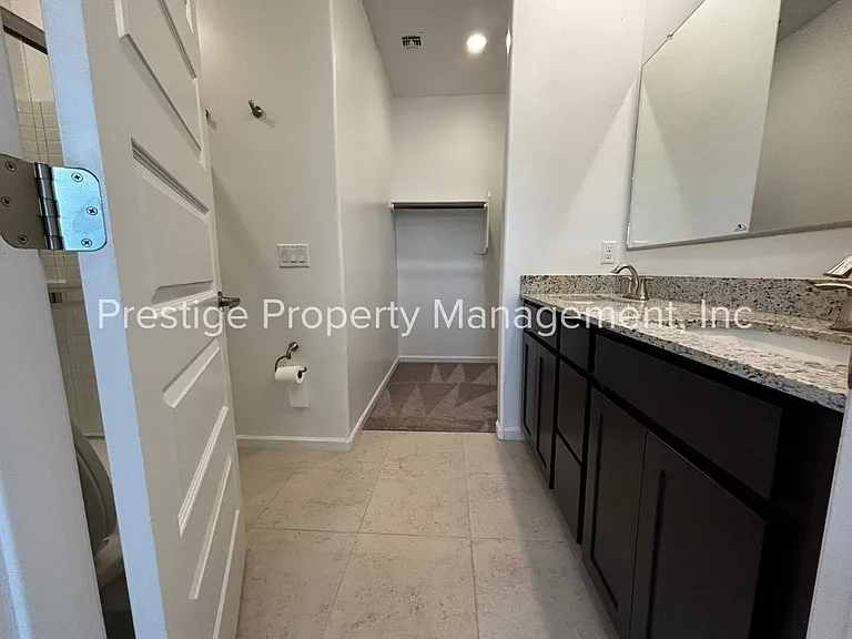7102 W Star Garden Way — Photo 14