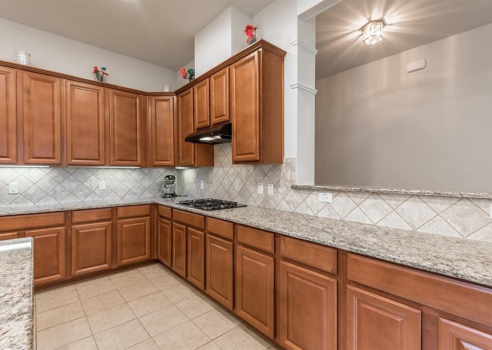 1st image of 2313 Bullhead Dr