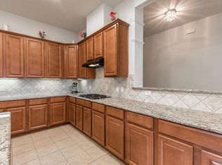 2313 Bullhead Dr, League City, TX 77573