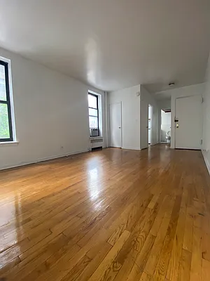 Rented by Brown Harris Stevens | media 27