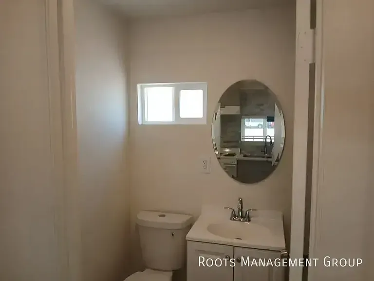 10540 E Apache Trl #414 — Photo 14