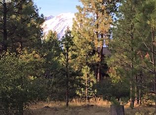 5 Dales Way, Trout Lake, WA 98650