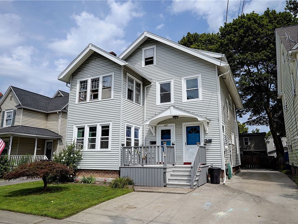 1st image of 217 East Ave