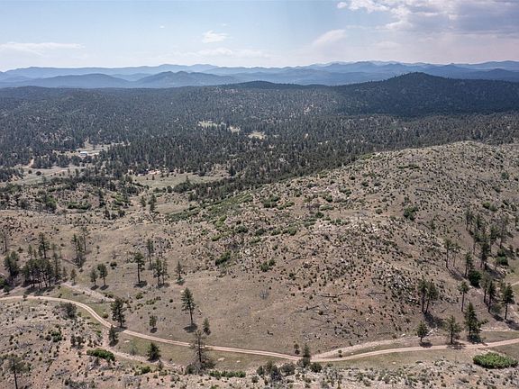 3rd image of 00 County Road 15x