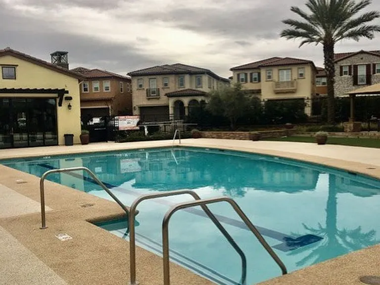 7089 Hyacinthus Ln — Photo 8