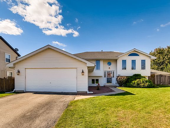 2nd image of 2409 Joe Adler Dr