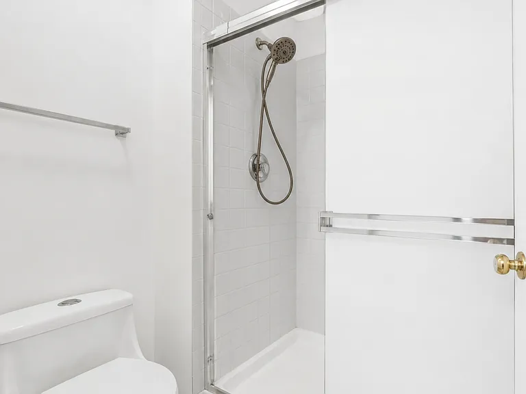 1391 S Candlestick Way — Photo 17