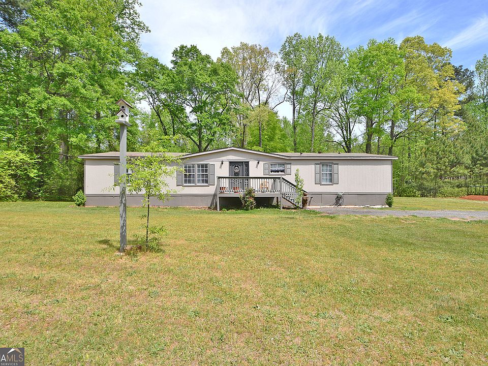 1st image of 384 Double D Rd