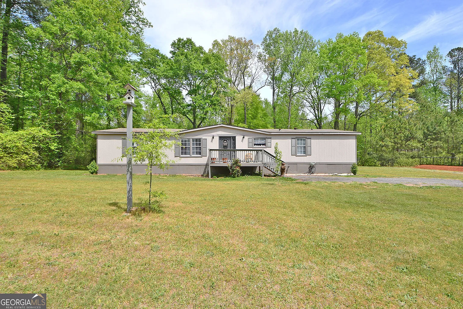 384 Double D Rd photo 1