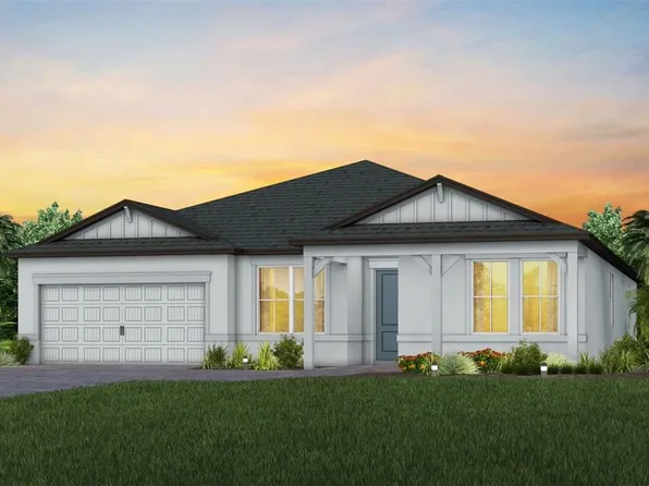 655 COTELLA COVE, BRADENTON, FL 34212