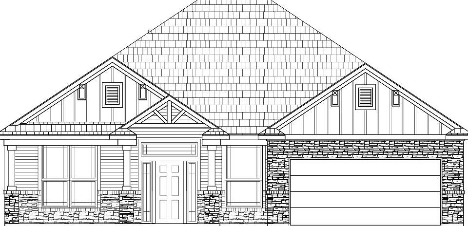 1st image of 810 Stonehouse Ln