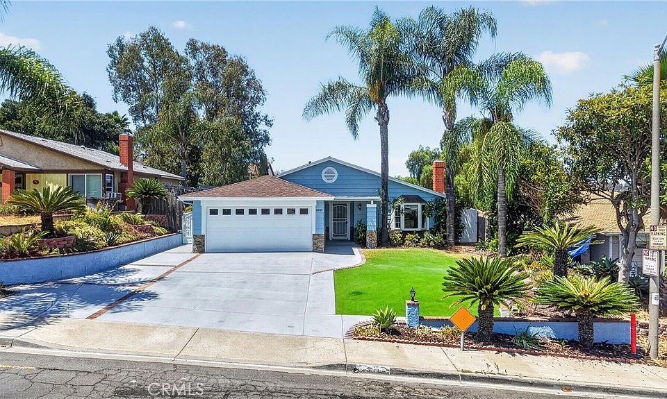 1st image of 2349 Seasons Rd