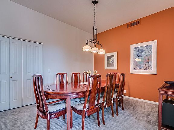 4th image of 6911 E Thirsty Cactus Ln