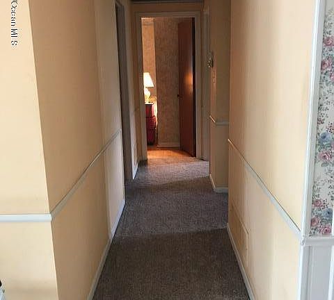 3rd image of 316 Spray Ave